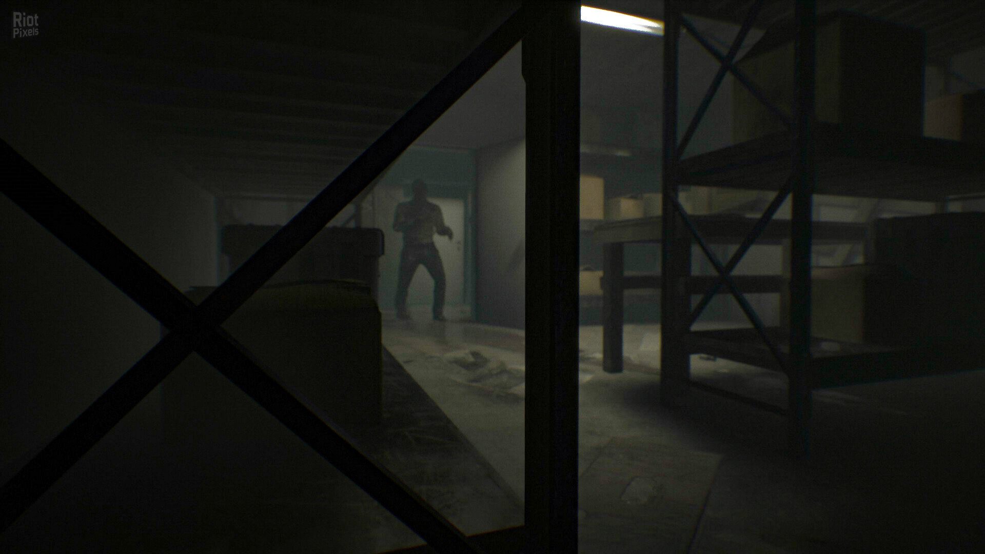 [11]-Outlive Download