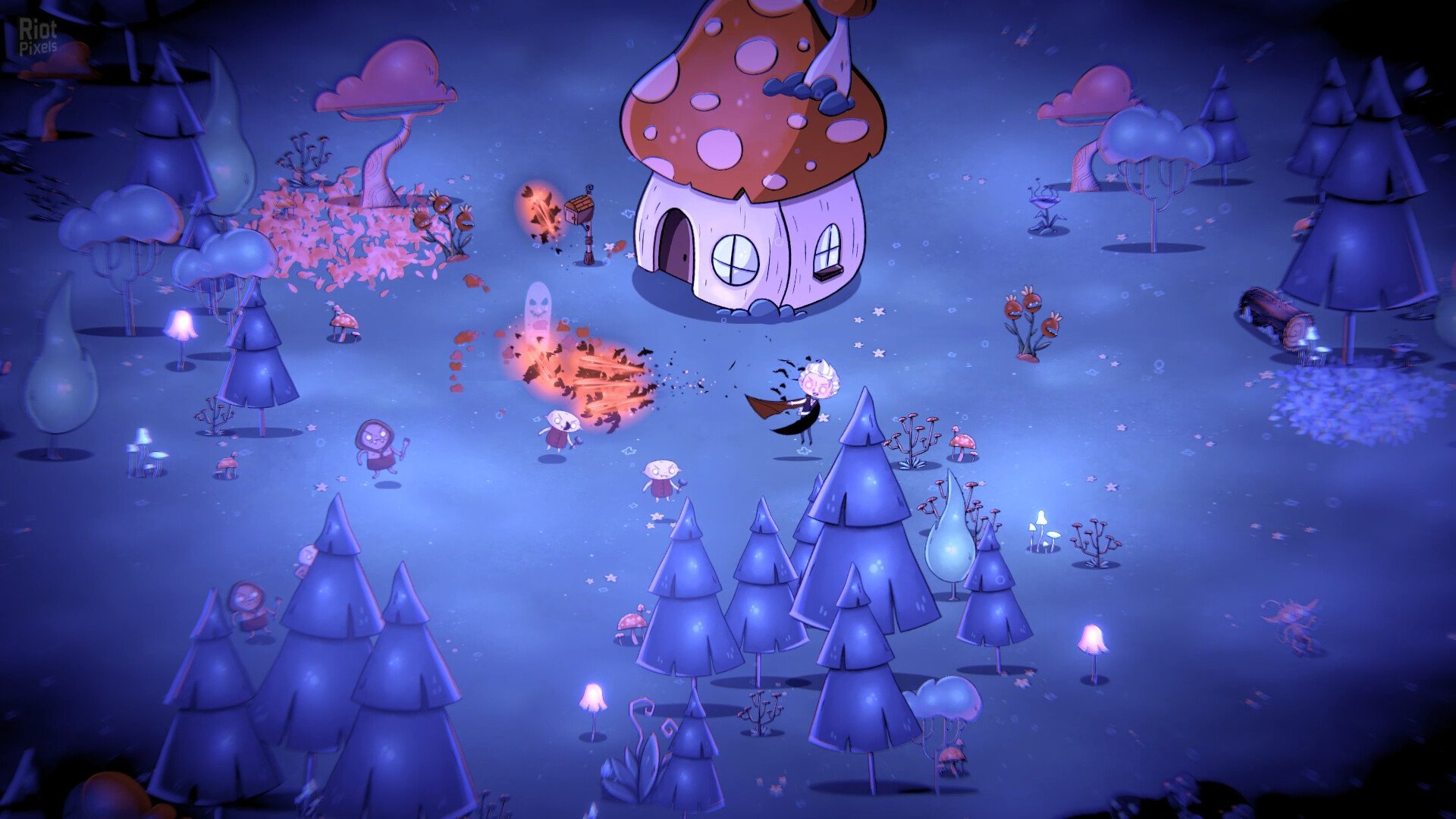 [2]-Voltaire: The Vegan Vampire Download