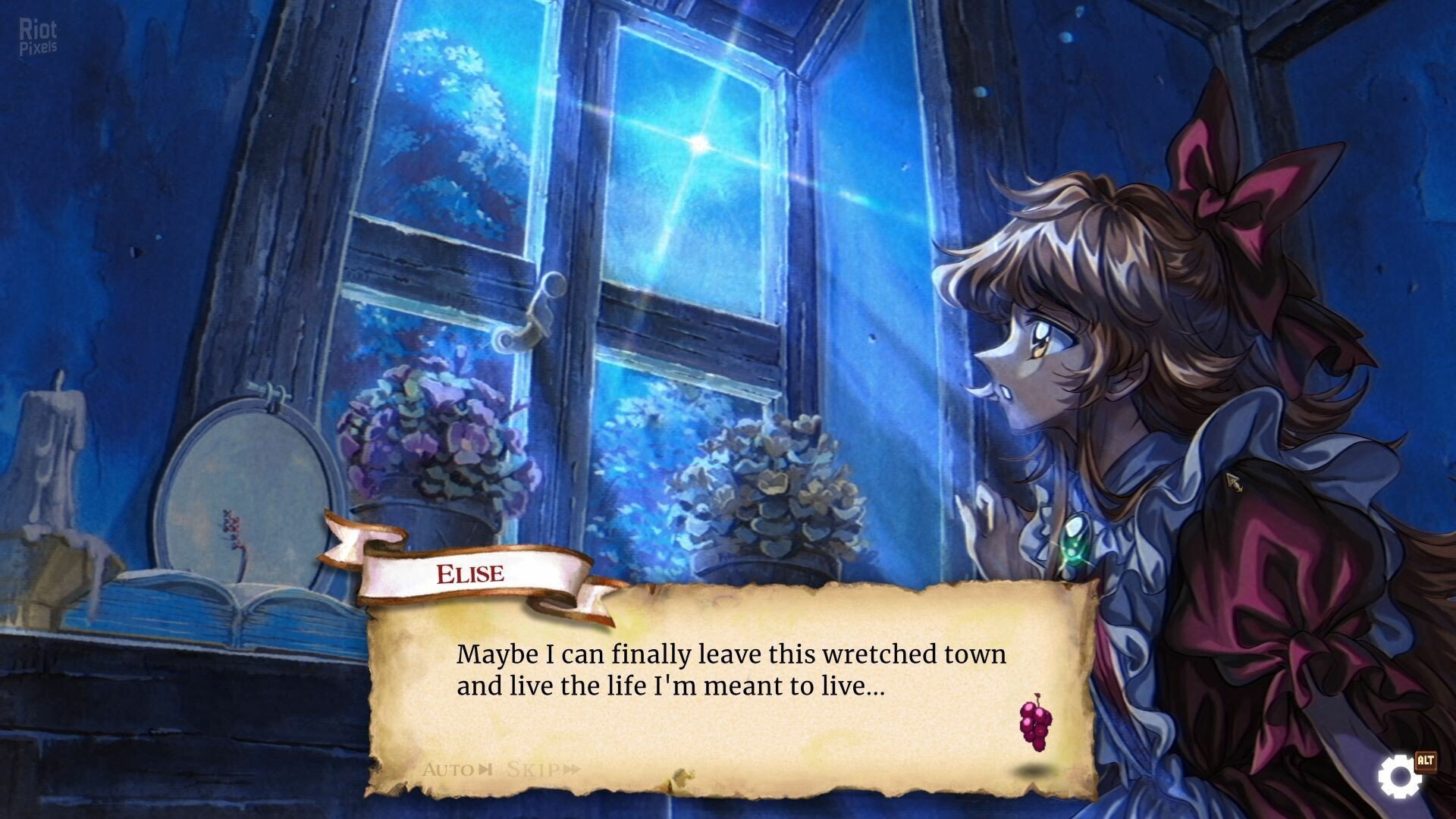 [2]-Little Goody Two Shoes Download