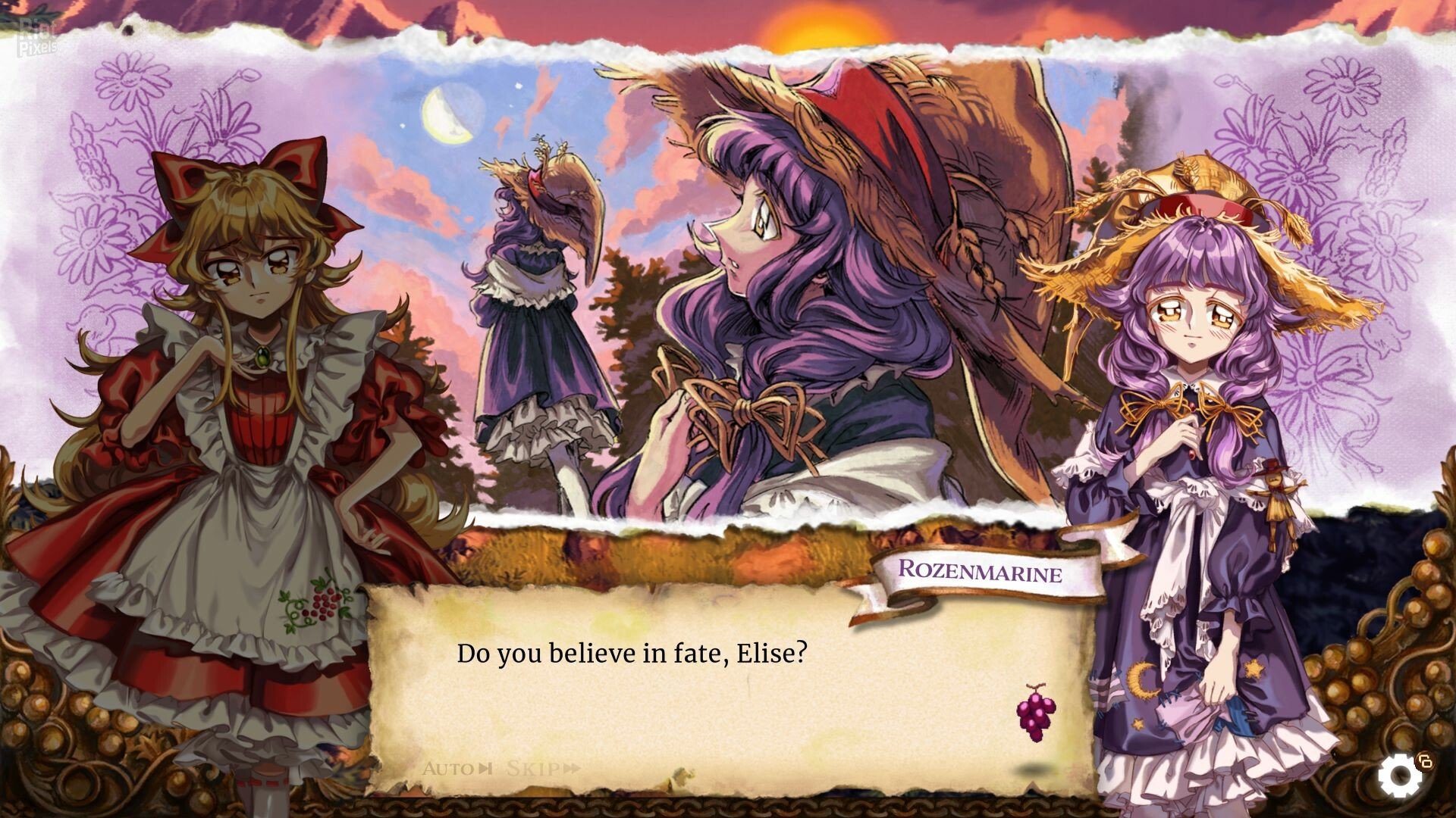 [6]-Little Goody Two Shoes Download