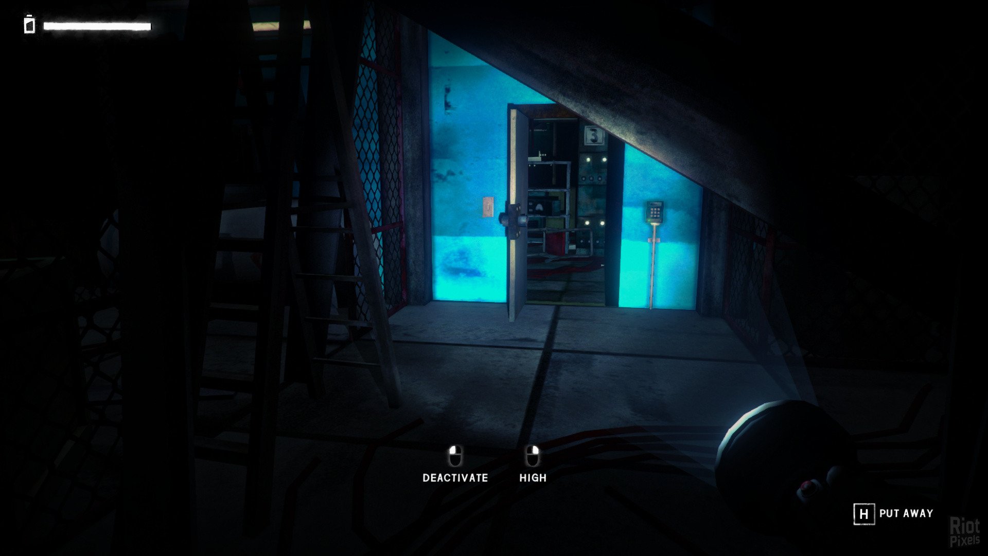 [5]-The Long Dark: Quiet Apocalypse Bundle – v2.25 (126227) + 5 DLCs + 5 Bonus OSTs Download