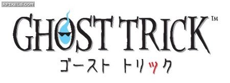 [19]-Ghost Trick: Phantom Detective – Build 11038113/Denuvoless + Bonus Content DLC Download