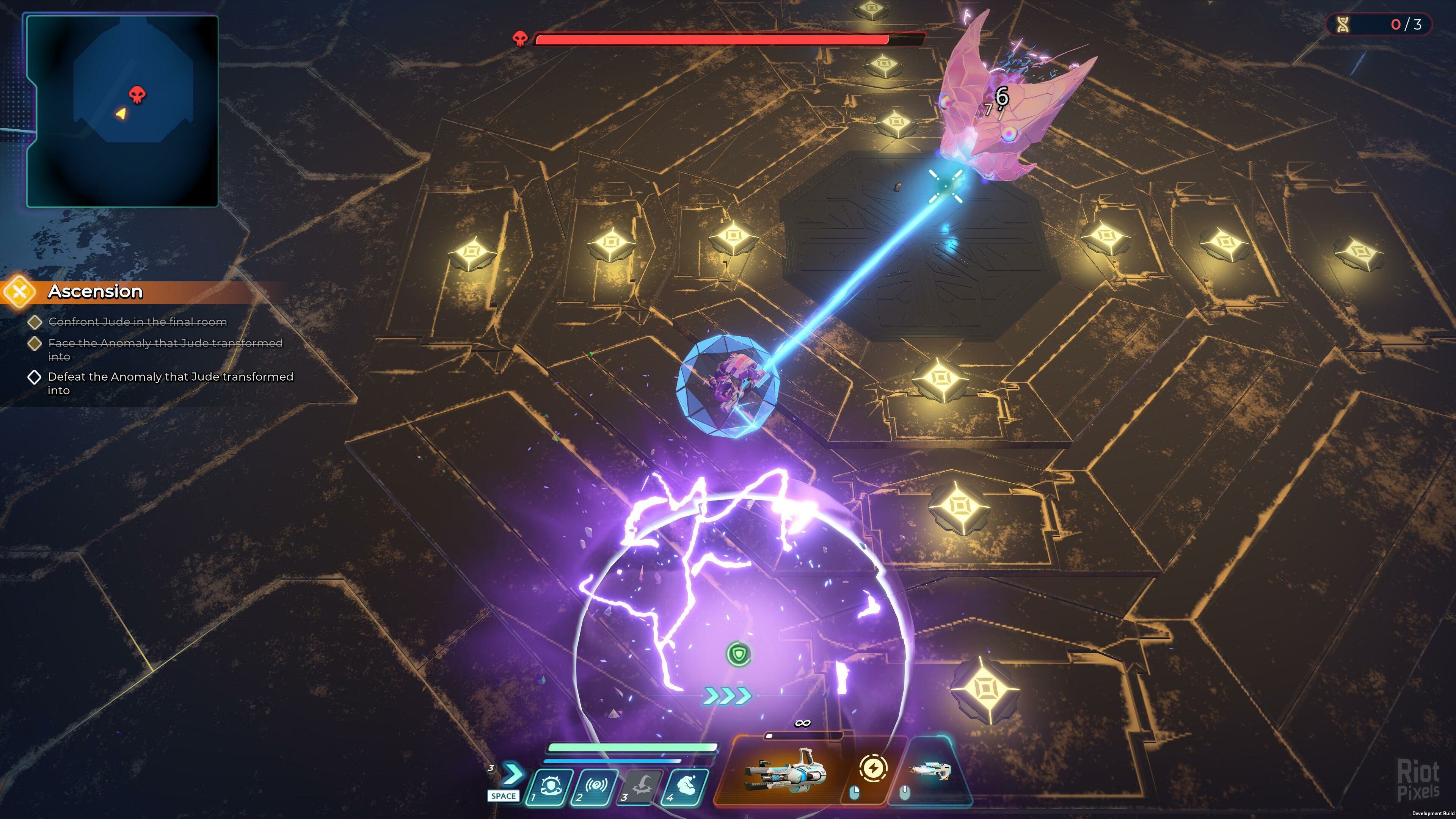 [10]-Cygnus Enterprises Download