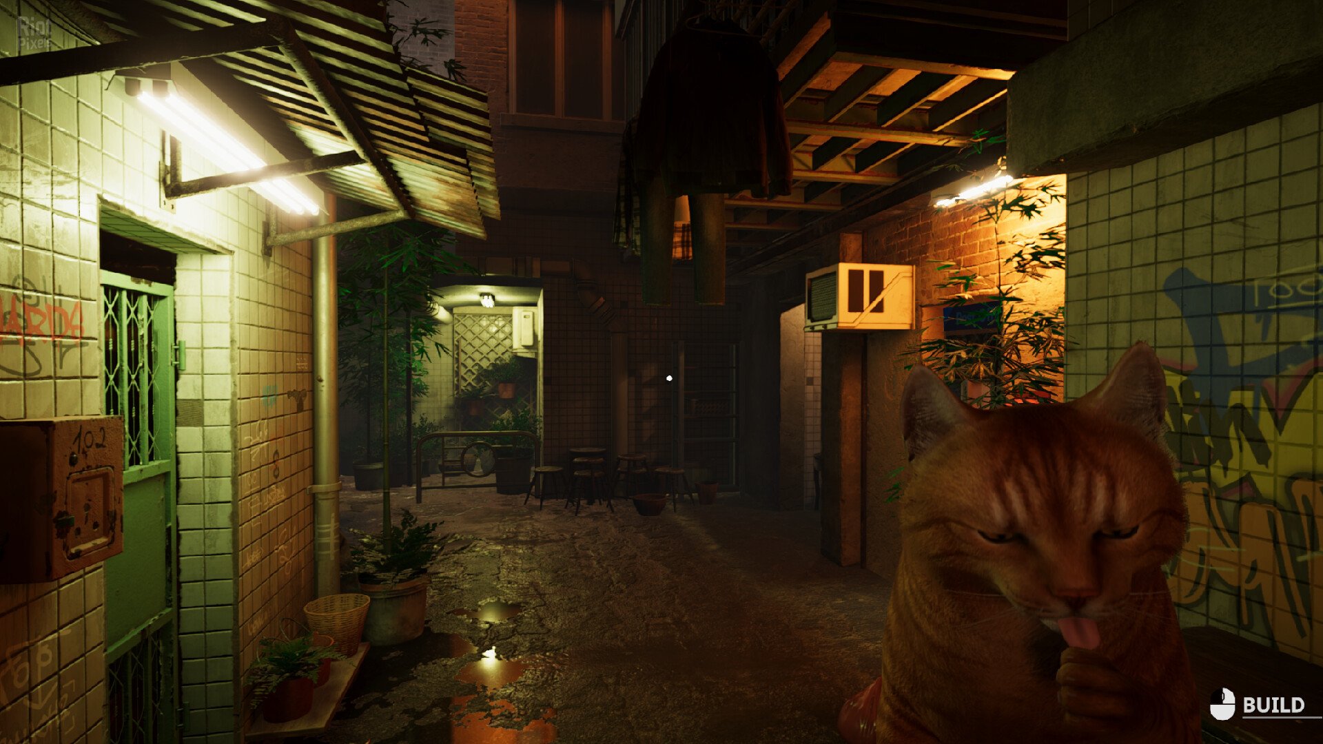 [12]-Computer Repair Shop – v1.01 Download