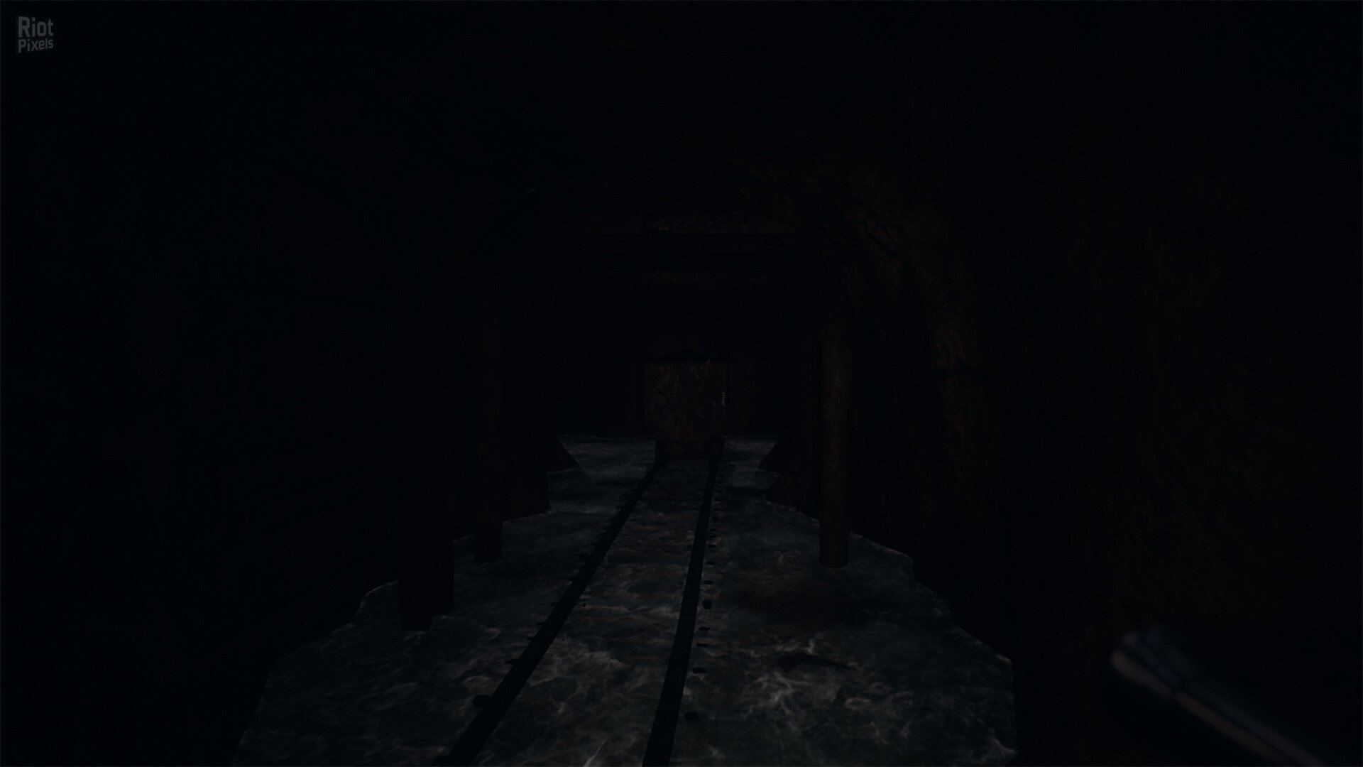 [9]-The Descent + Windows 7 Fix Download