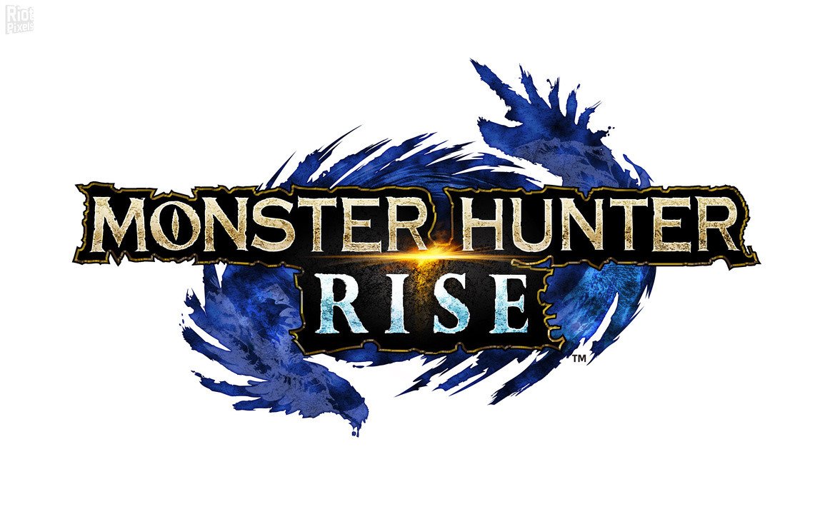 [23]-Monster Hunter Rise + Sunbreak Deluxe – v16.0.2.0/Denuvoless + 253 DLCs + Multiplayer Download