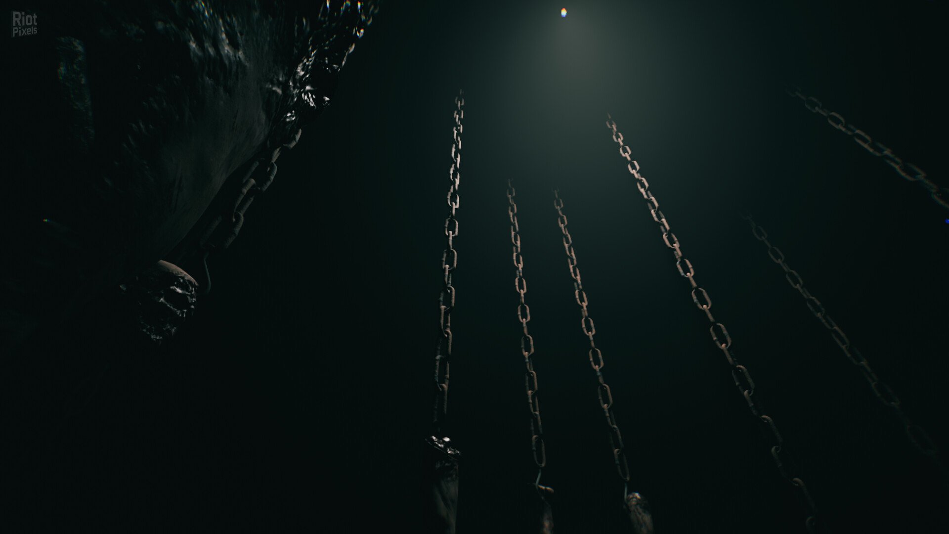 [4]-FORSISTED: The Sacred Souls + Windows 7 Fix Download