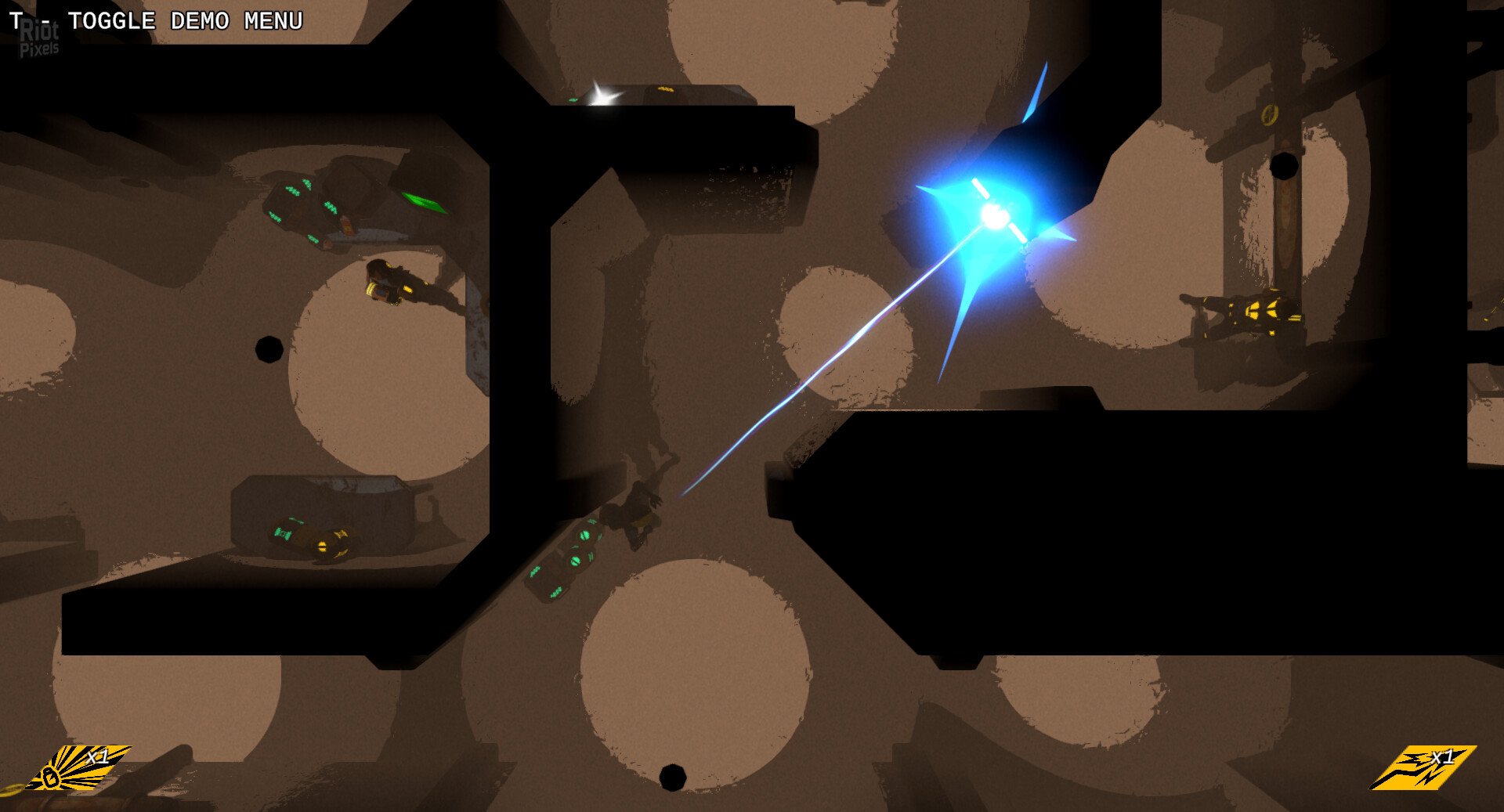 [2]-Raw Metal Download