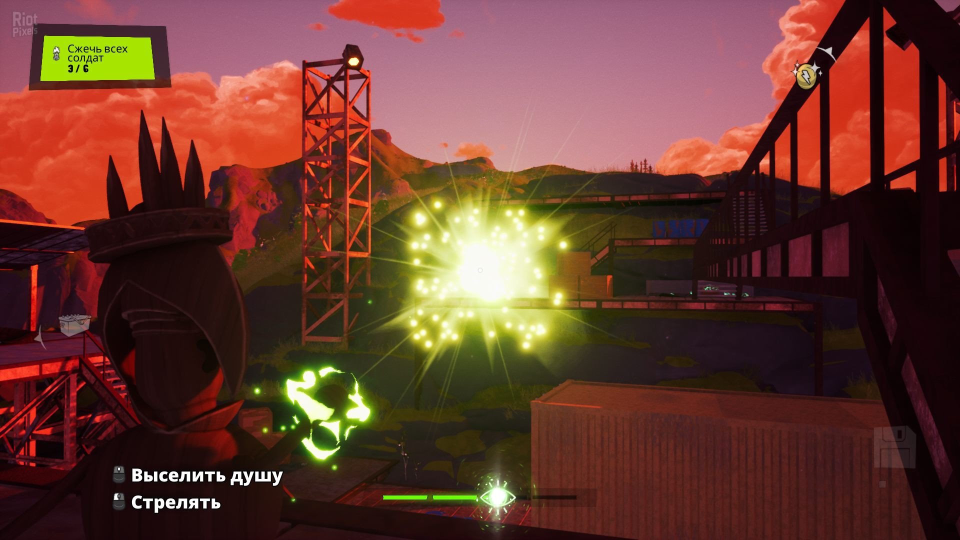 [5]-Tchia: Oléti Edition – Build 13814412 + 3 DLCs/Bonuses Download