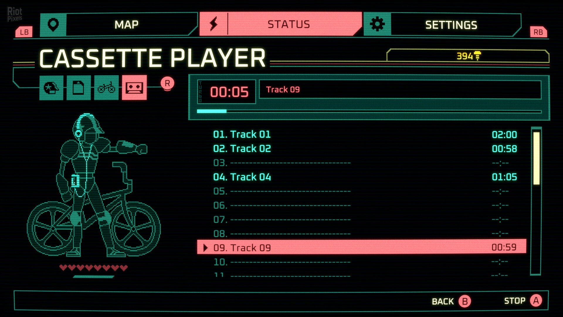 [3]-Turbo Kid Download