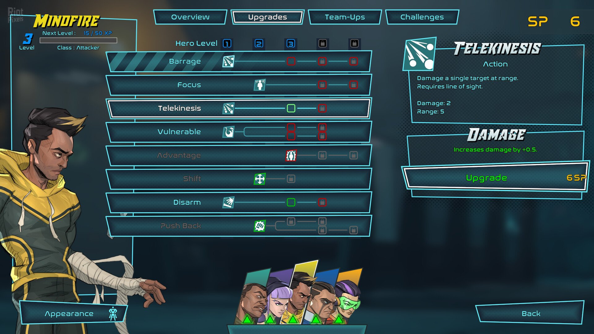 [6]-Capes: King City Edition – v1.0.0.0 (17424) + Supporter Pack DLC/Bonus Content + Windows 7 Fix Download