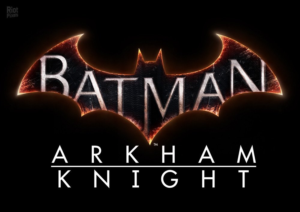 [17]-Batman: Arkham Knight – Premium Edition – v1.999 GOG + All DLCs Download