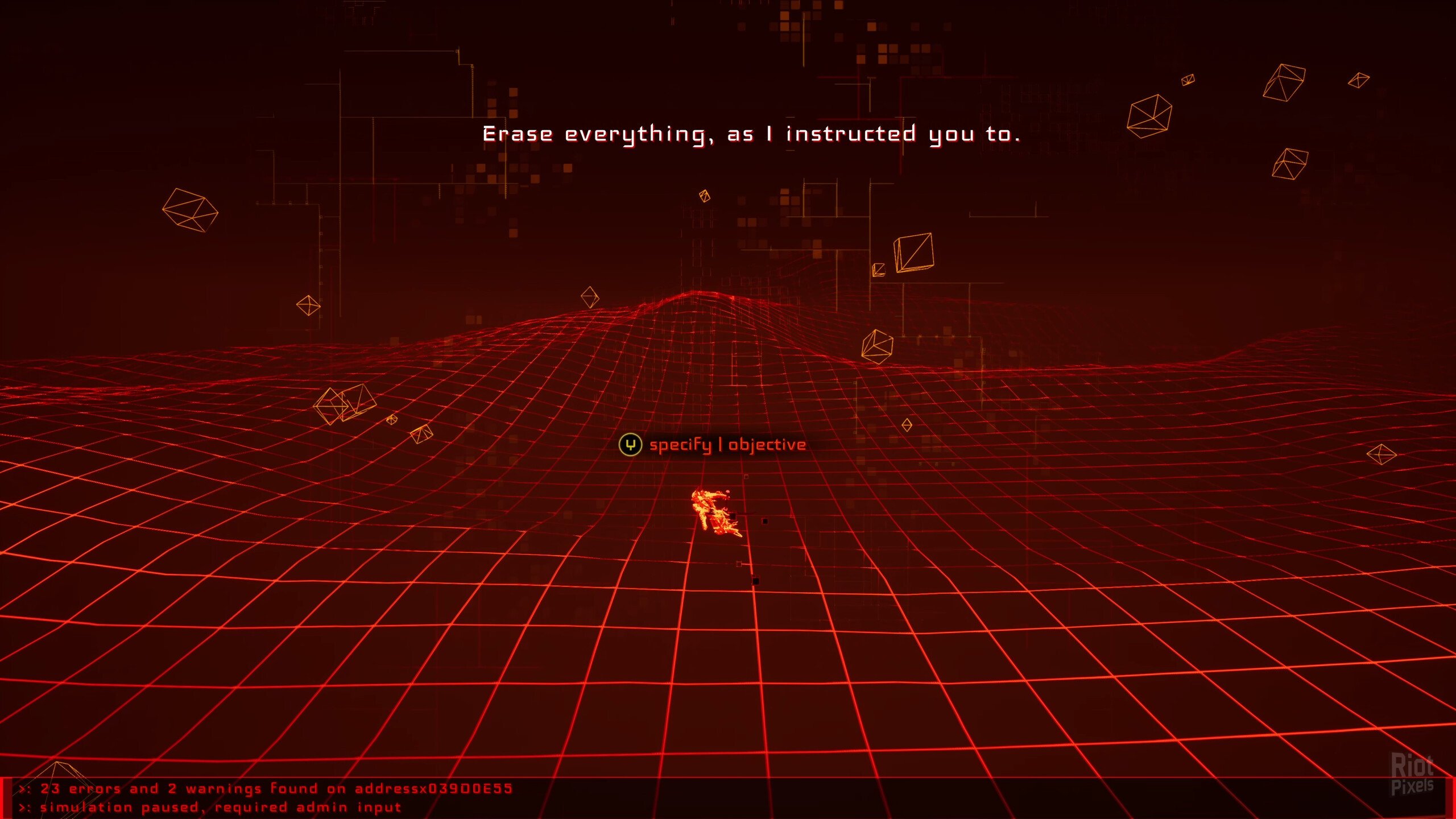 [9]-OveRRooT Download