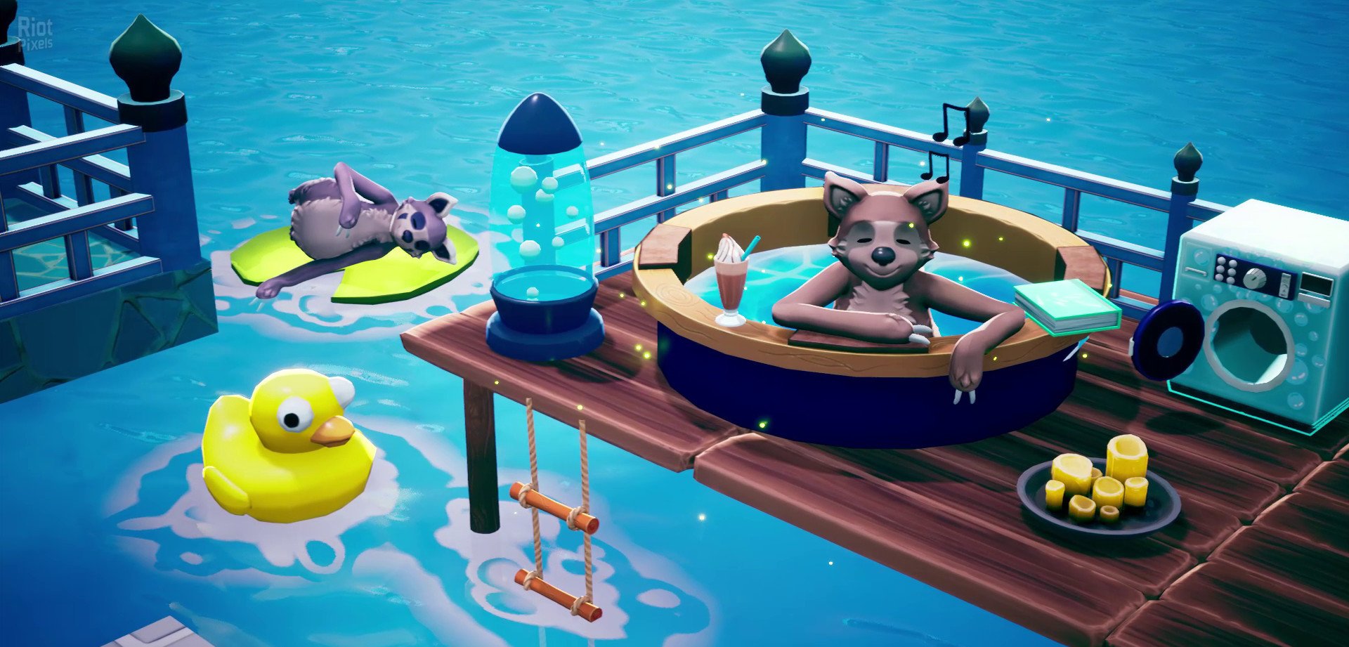 [6]-Welcome to Empyreum, v1.0.9 + Windows 7 Fix Download