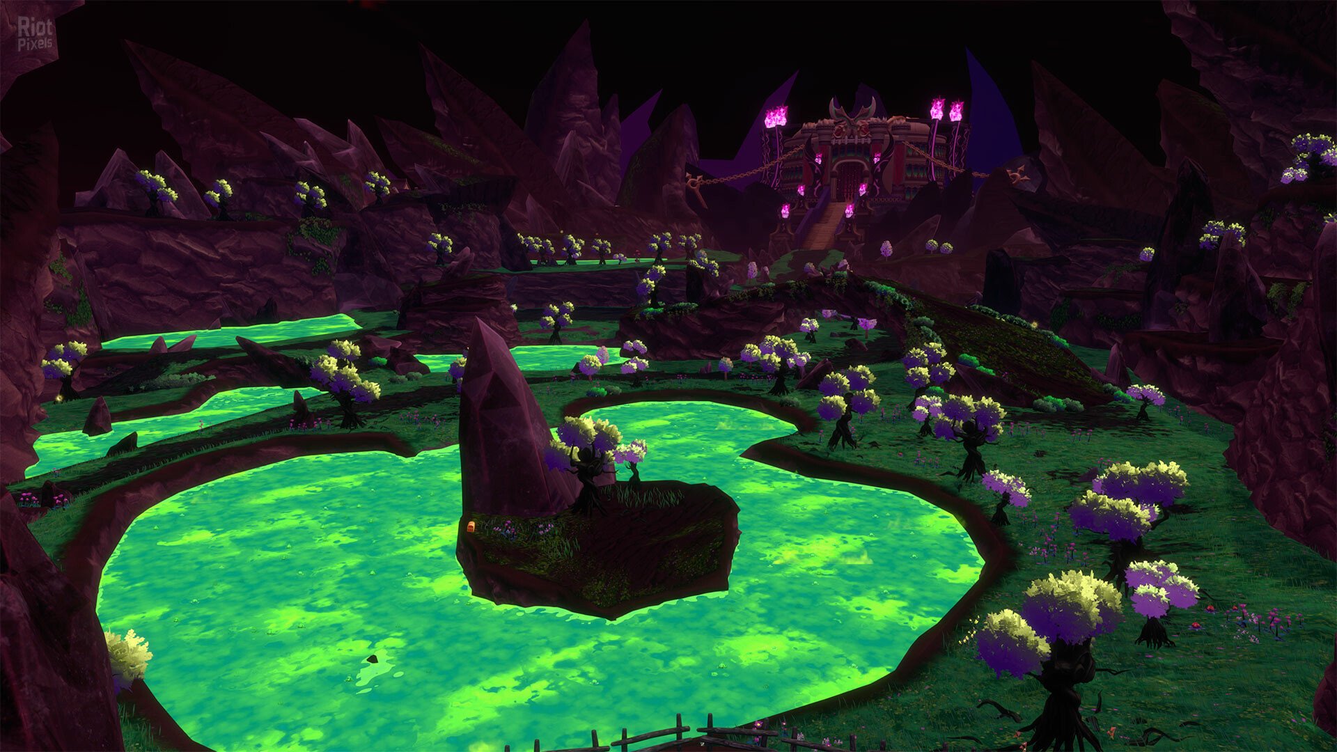 [5]-DRAGON QUEST MONSTERS: The Dark Prince – v1.0.1 (Denuvoless) Download