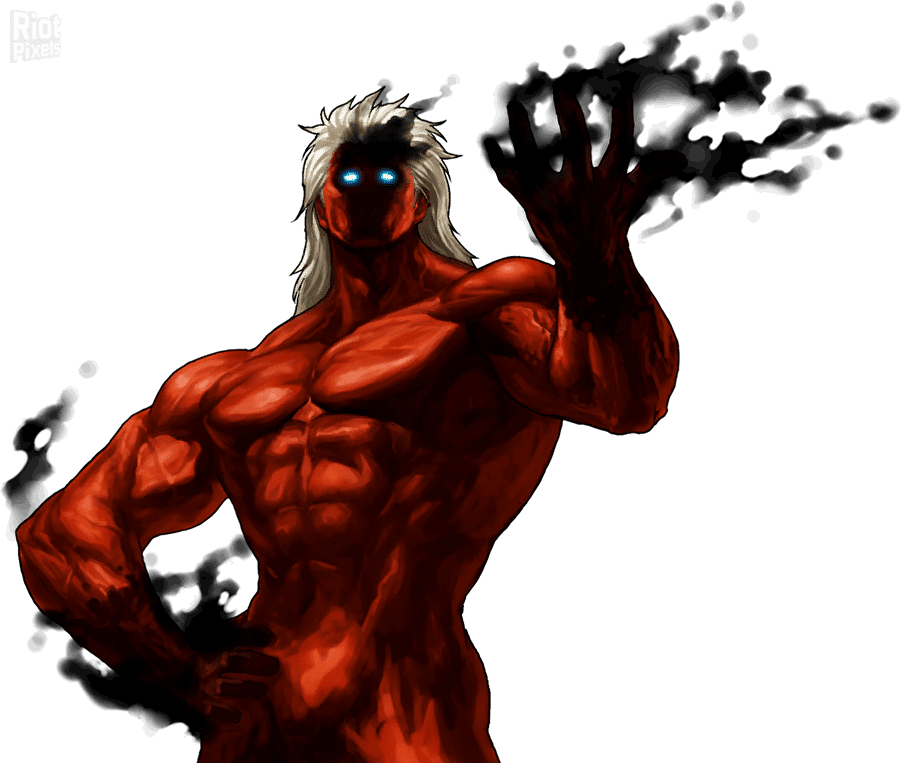 [29]-THE KING OF FIGHTERS XIII GLOBAL MATCH Download