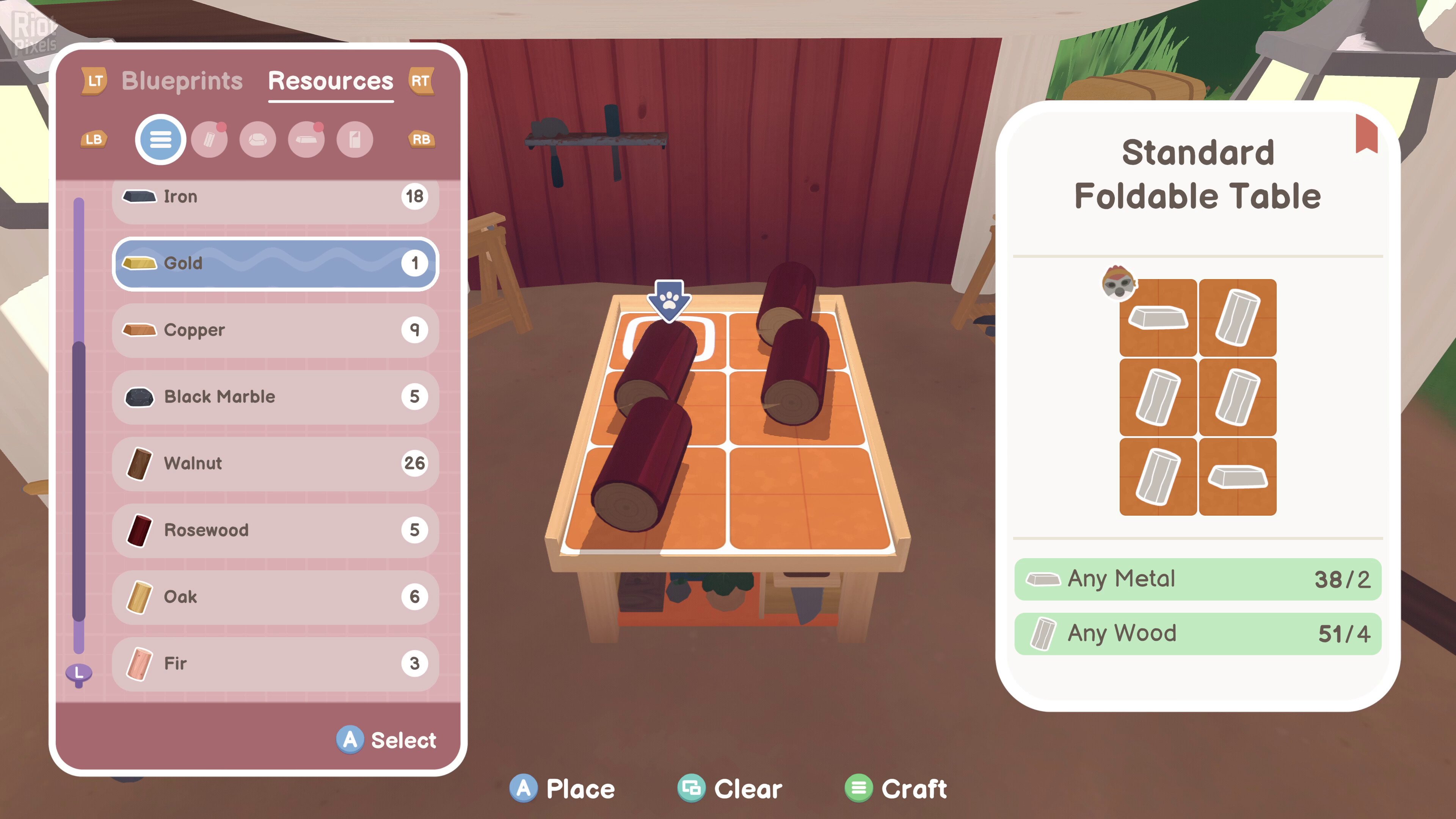 [6]-Locomoto – v1.0.1-114-15996 Download