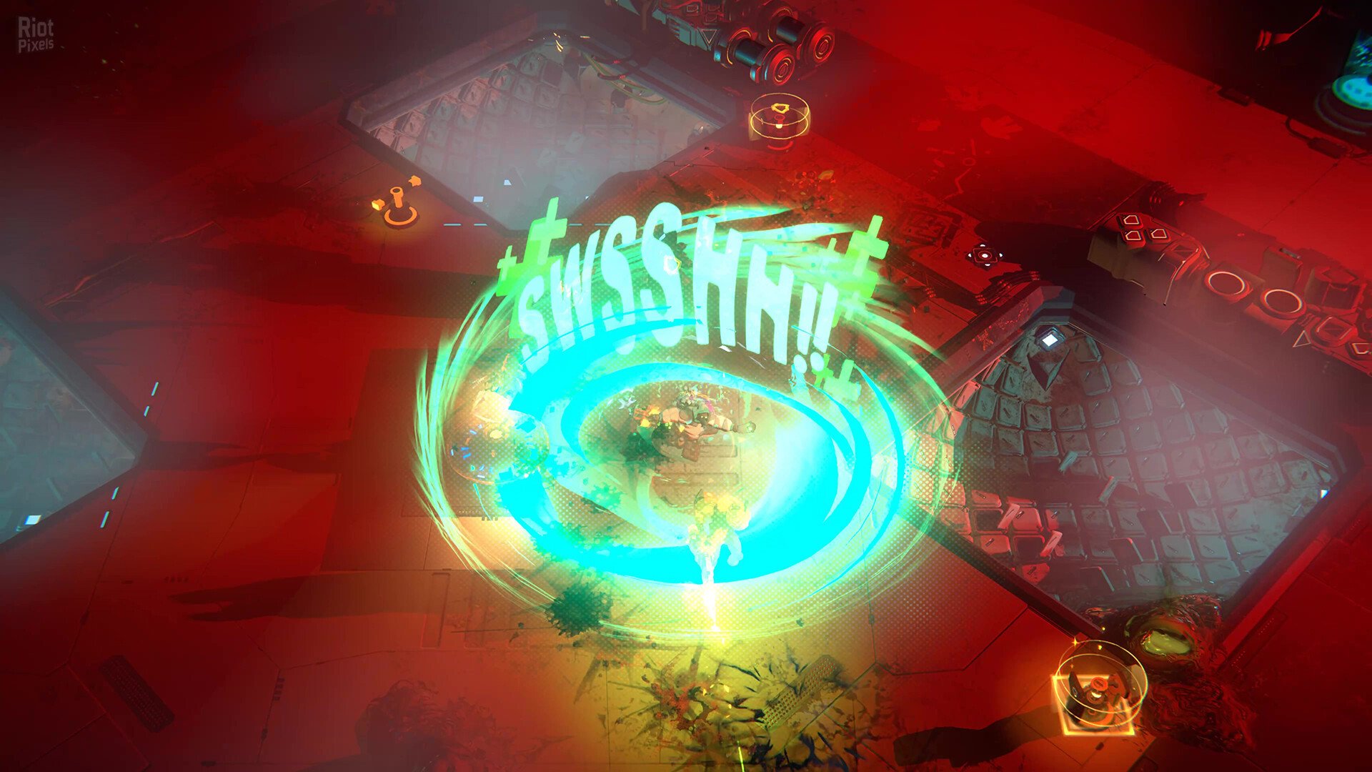 [15]-ENDLESS Dungeon: Last Wish Edition, v1.6.11053 + 5 DLCs/Bonuses Download