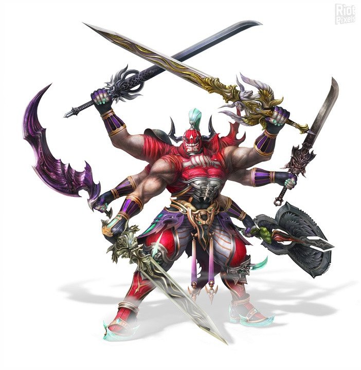 [22]-Final Fantasy XIII-2 Download