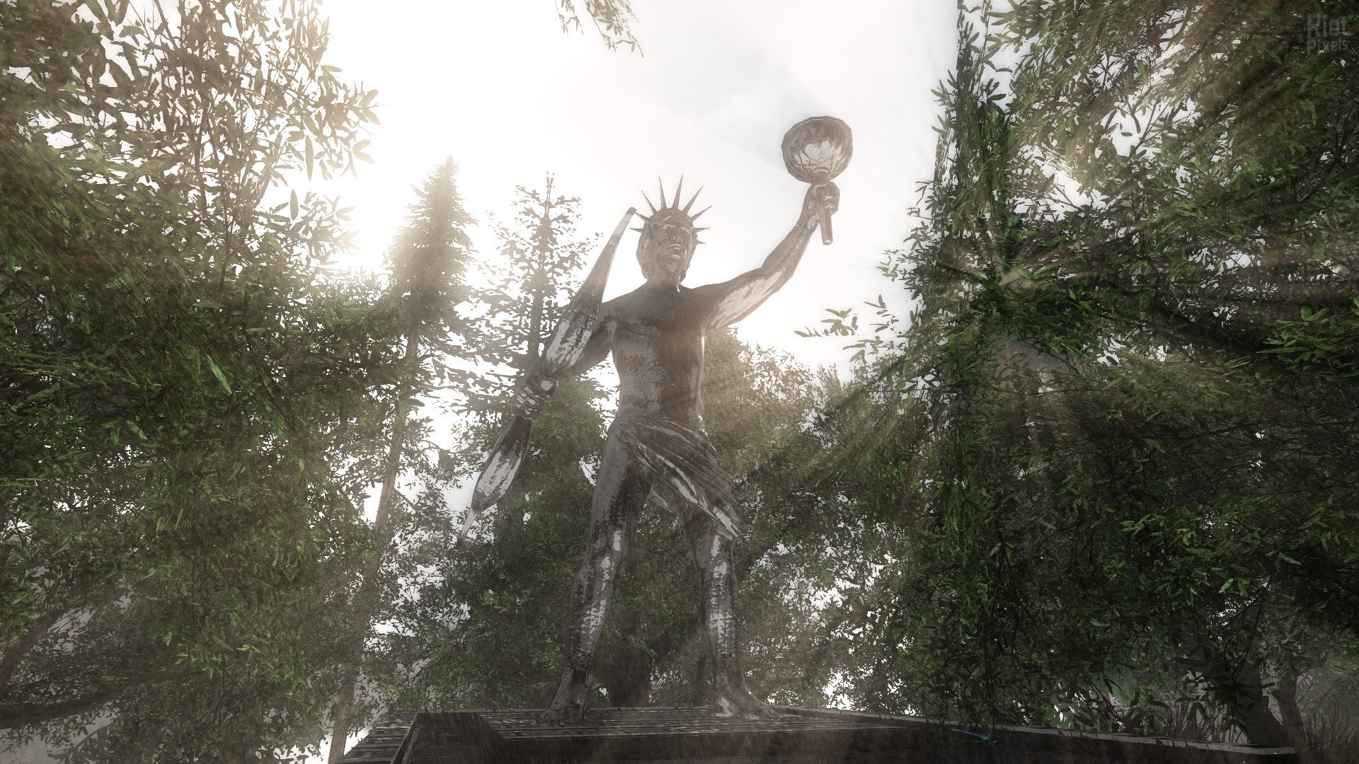 [4]-Lex Mortis Download