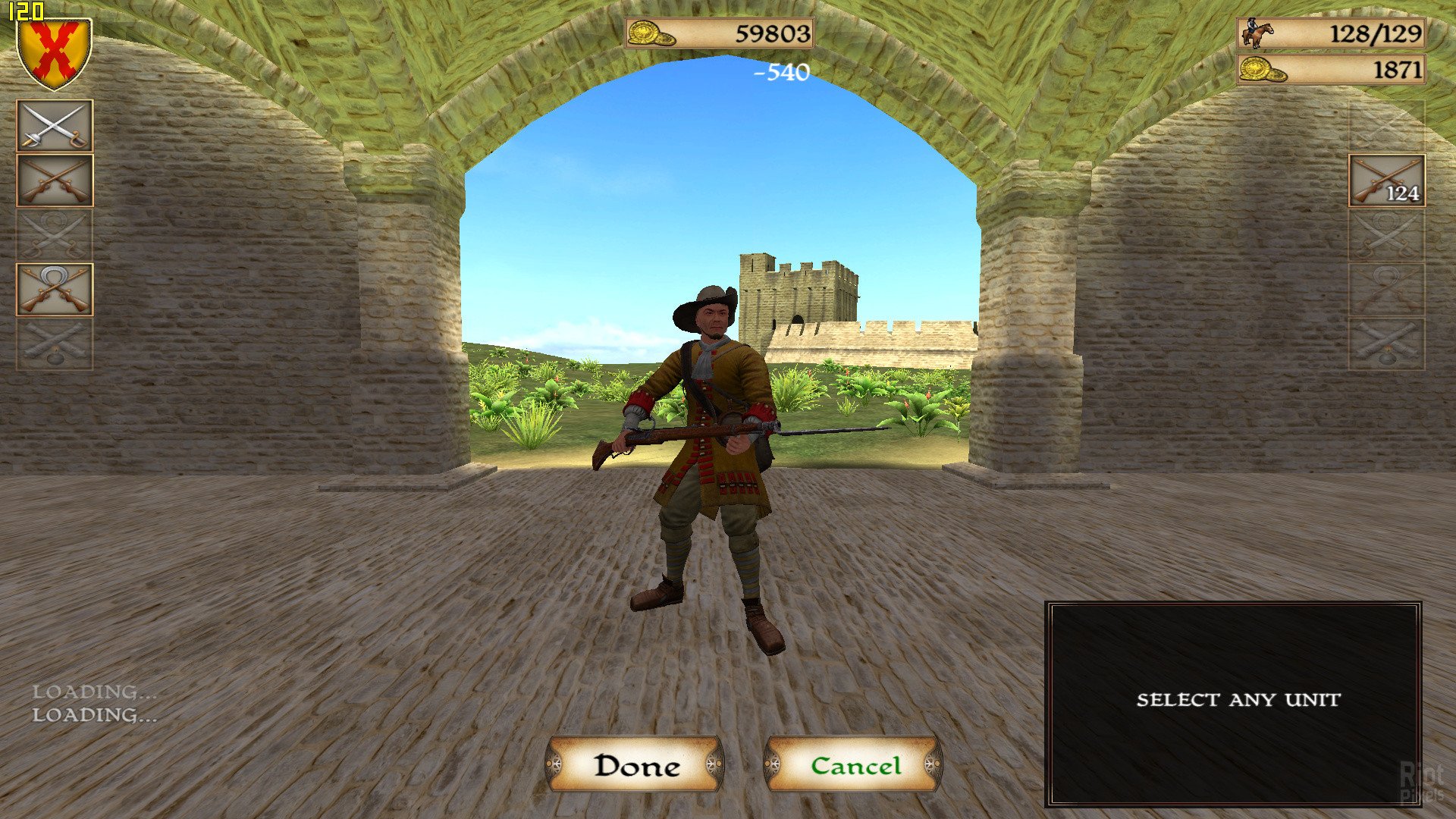 [14]-Caribbean! Download