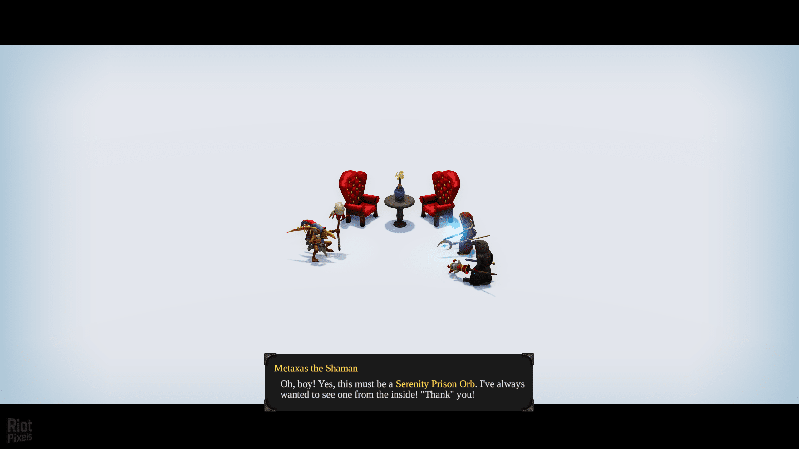 [7]-Magicka 2 Download