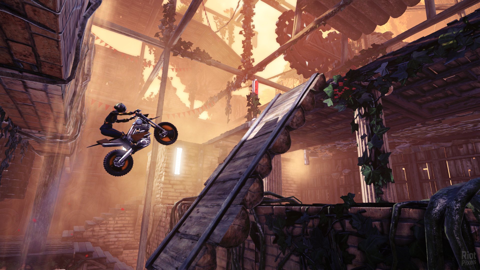 [8]-Trials Fusion: The Awesome MAX Edition Download