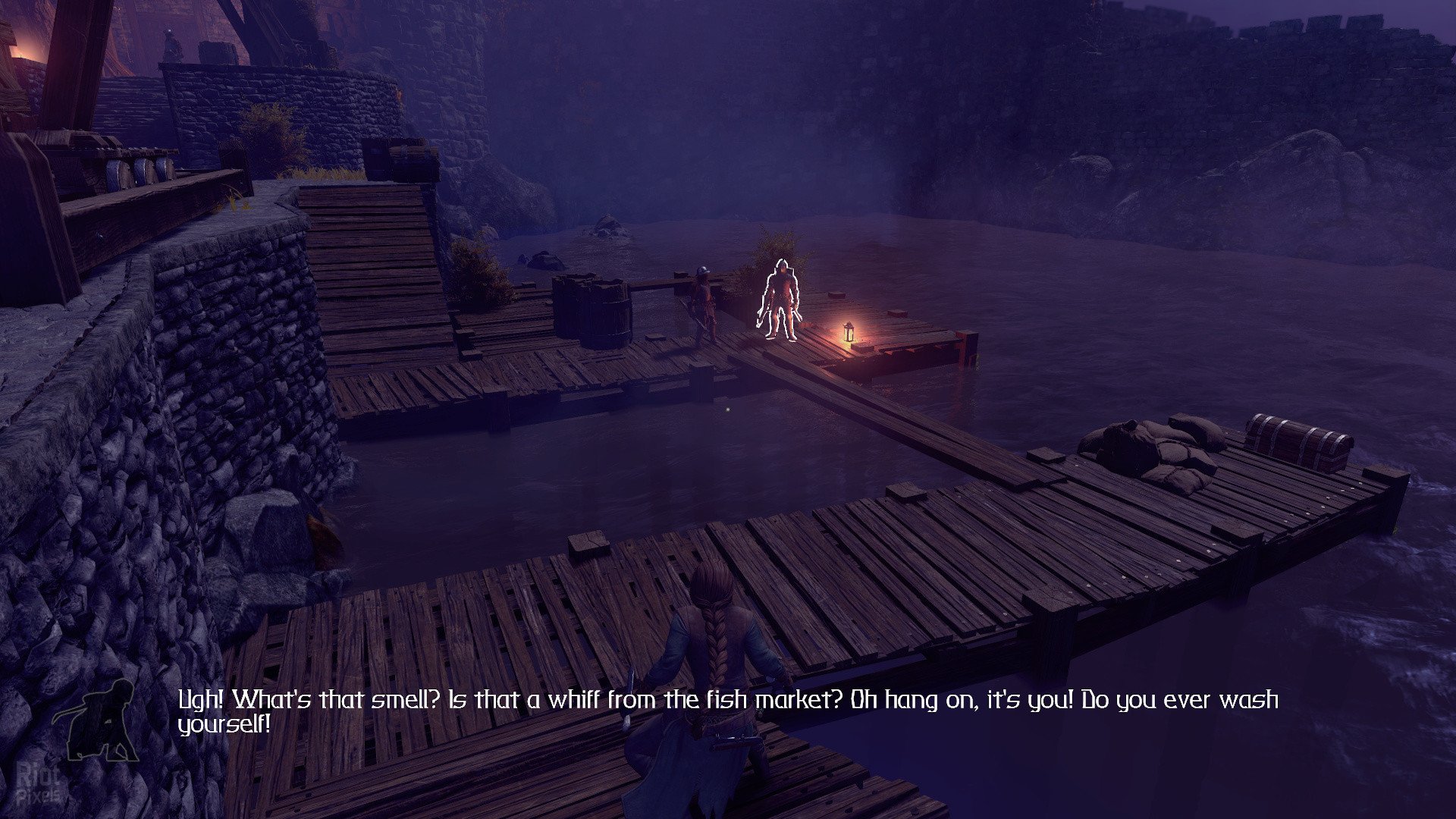 [15]-Shadwen Download