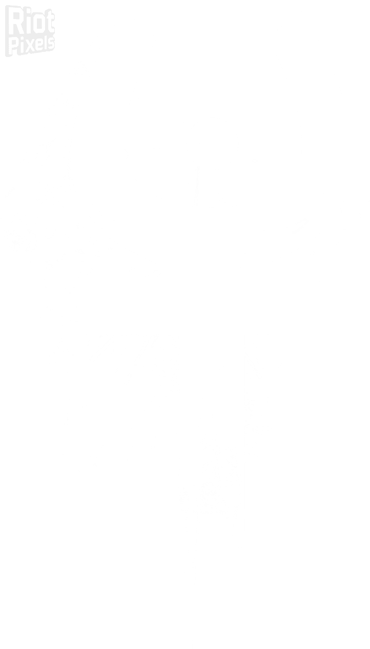 [19]-Phantaruk Download