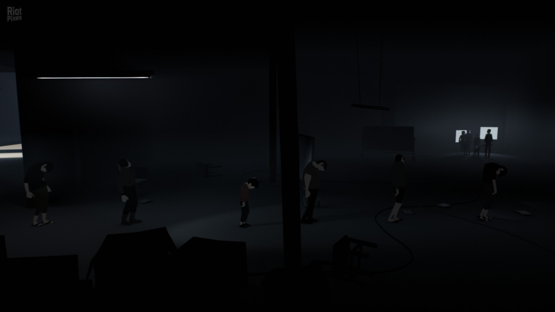 [3]-INSIDE + Proper CPY Crack Download