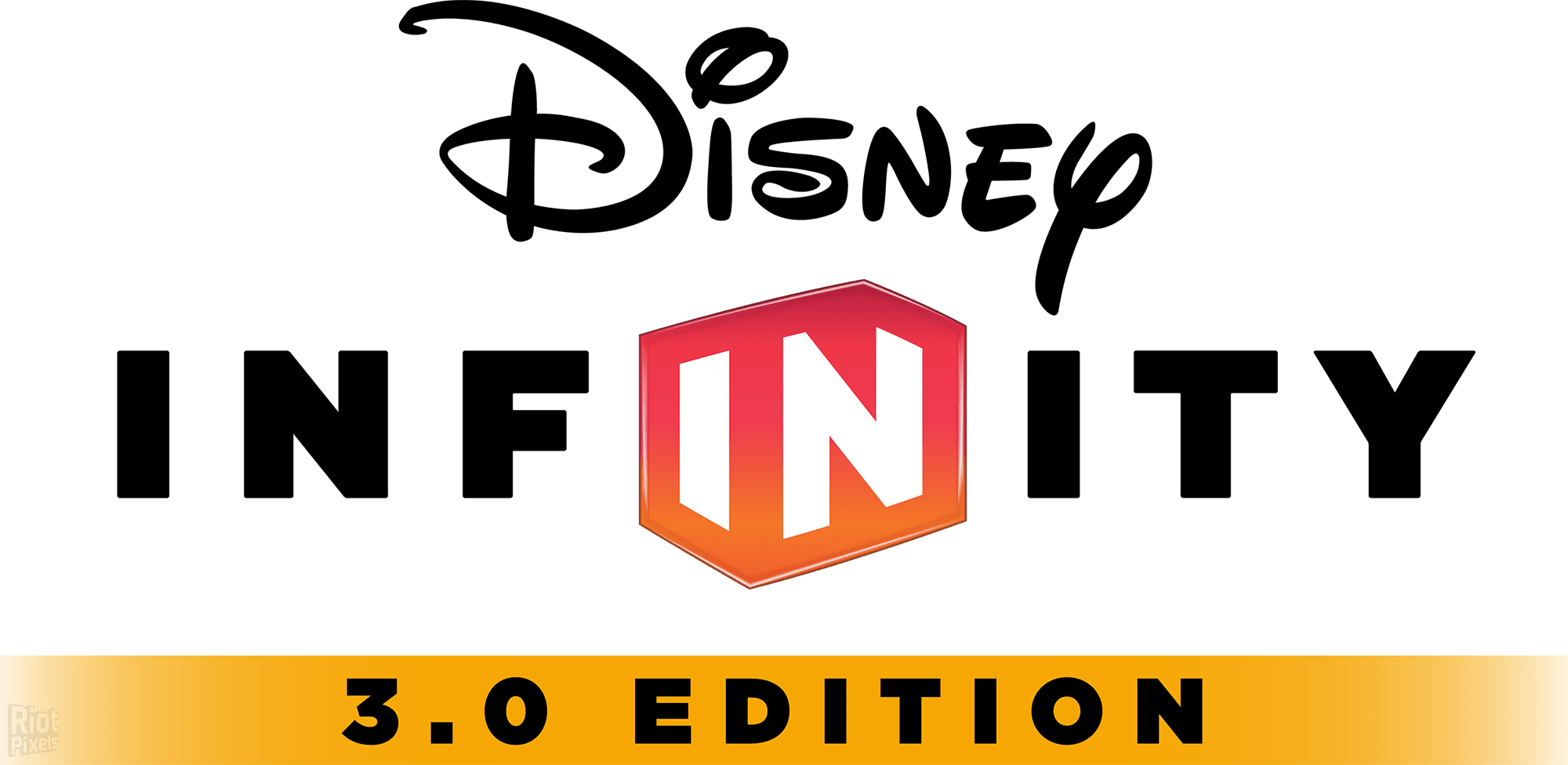 [23]-Disney Infinity: Gold Collection – 1.0 + 2.0 + 3.0 Download