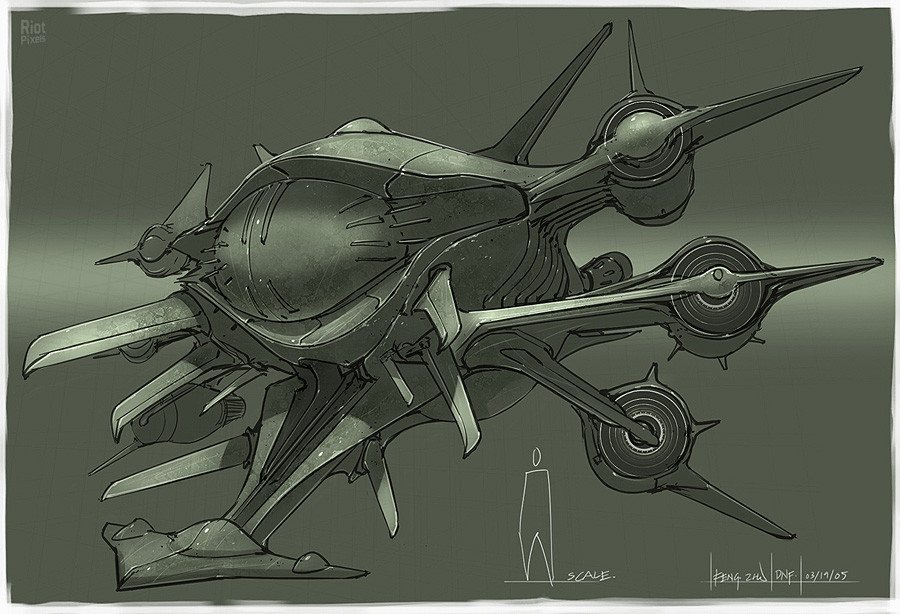 [26]-Duke Nukem Forever, v1.0 (Build 244) + 3 DLCs Download