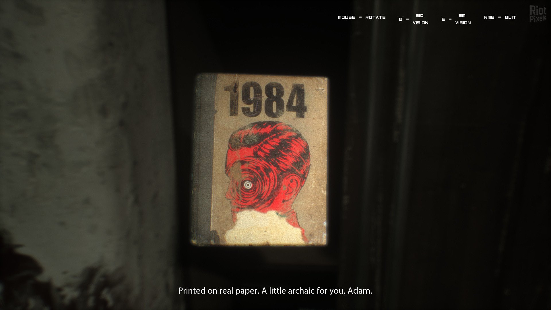 [2]->observer_ Download