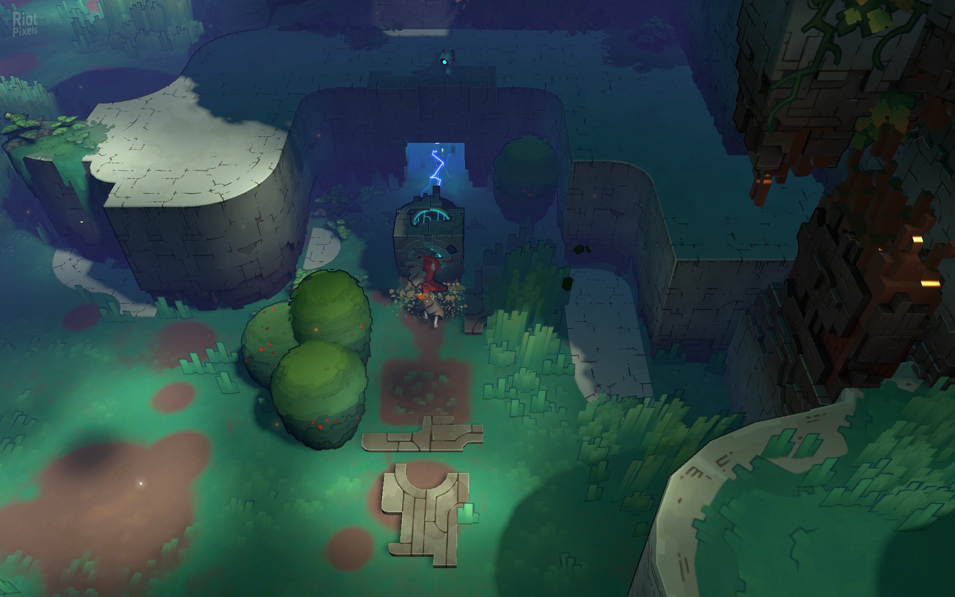 [10]-Hob – v1.10.2.0/Update 2 Download
