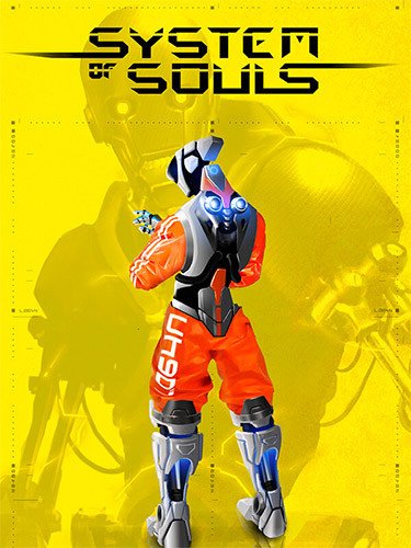 System of Souls-HohohoGames