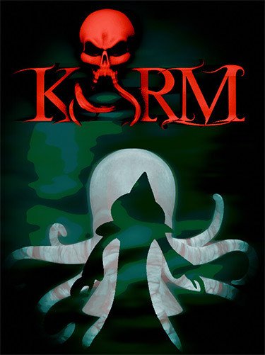 KARM: Headbang Edition – v1.0.1 + Bonus Soundtrack + Windows 7 Fix-HohohoGames