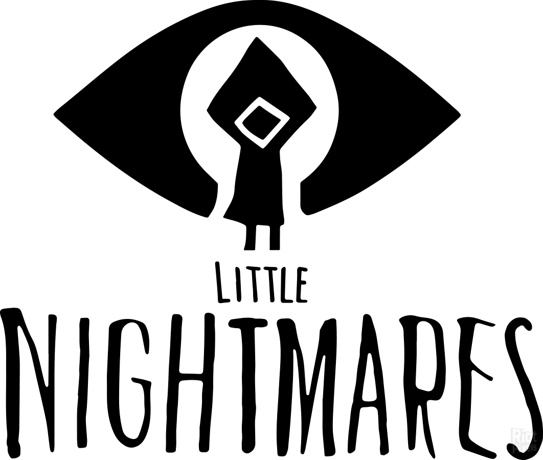 [21]-Little Nightmares: Complete Edition + OST + Wallpapers Download