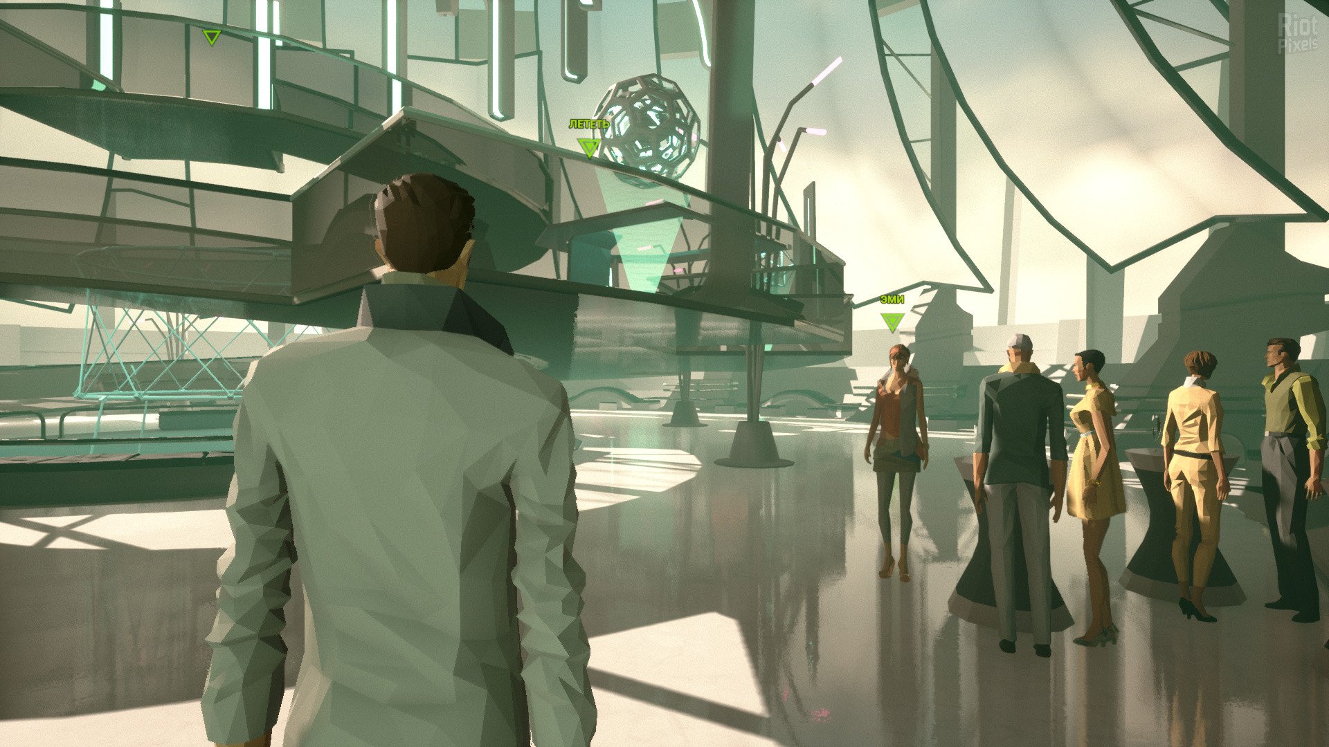 [11]-State of Mind Download