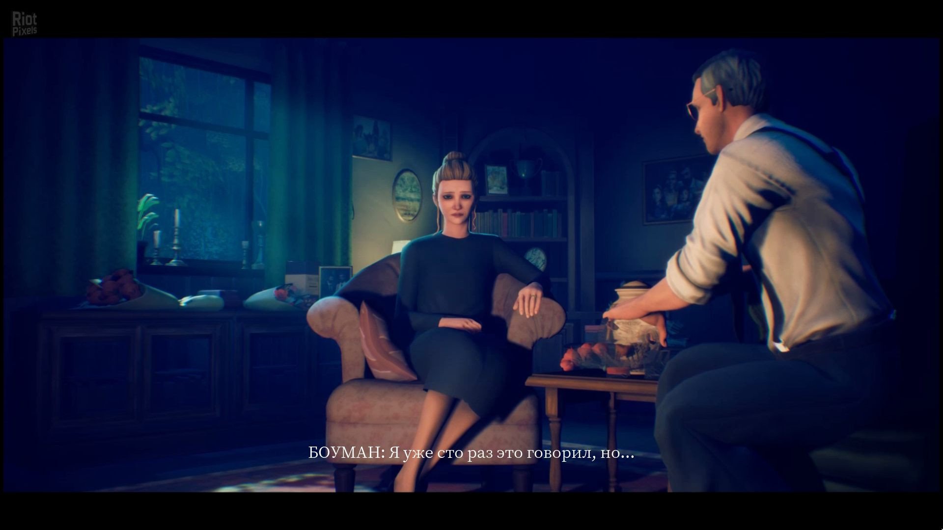 [6]-The Occupation Download