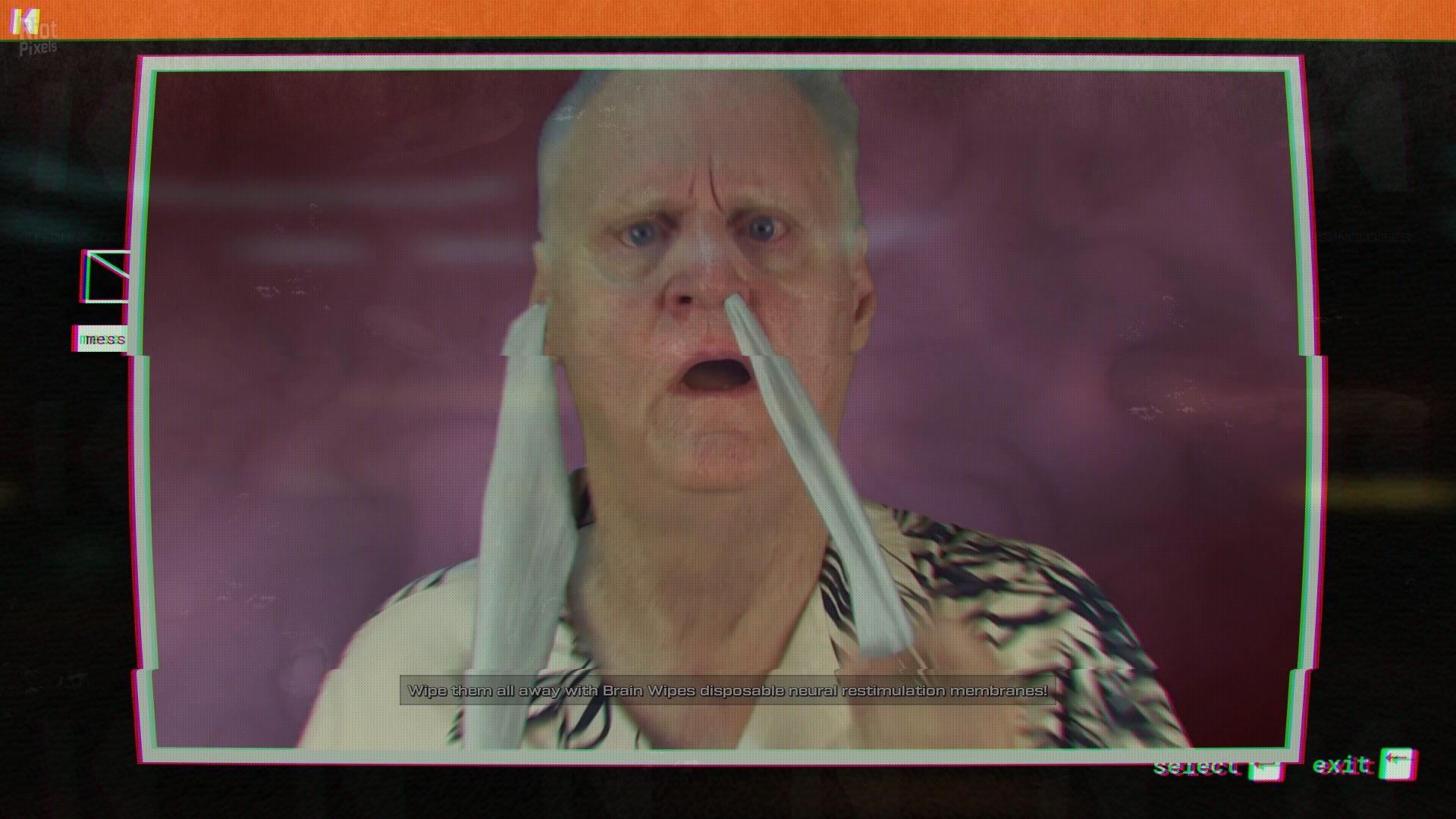 [15]-Journey to the Savage Planet + Multiplayer Download