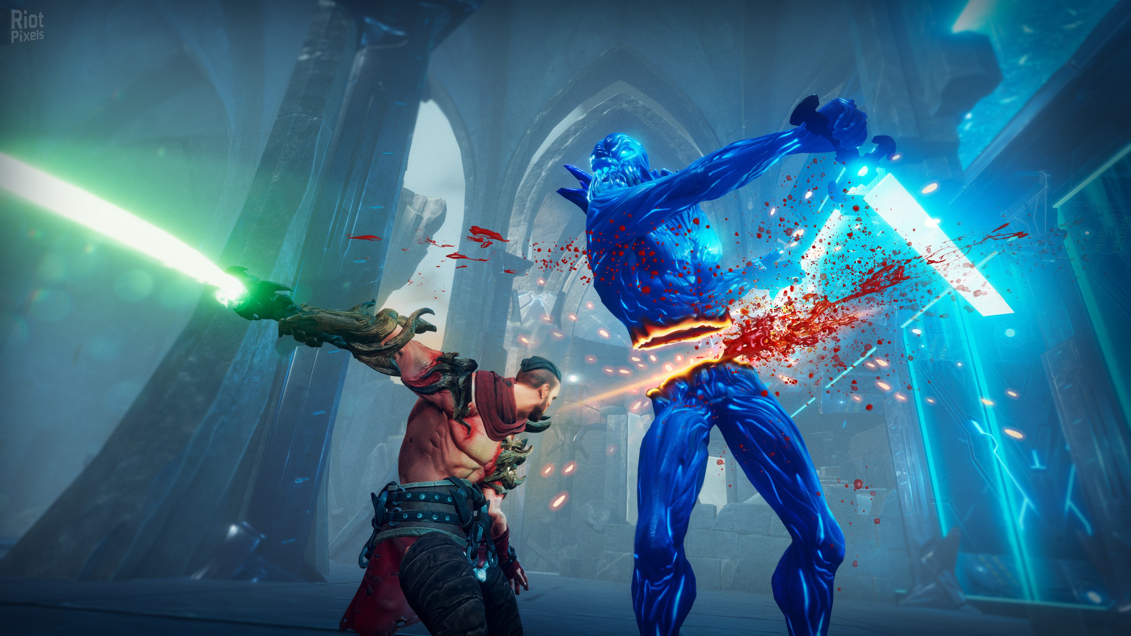 [16]-Warlander Download