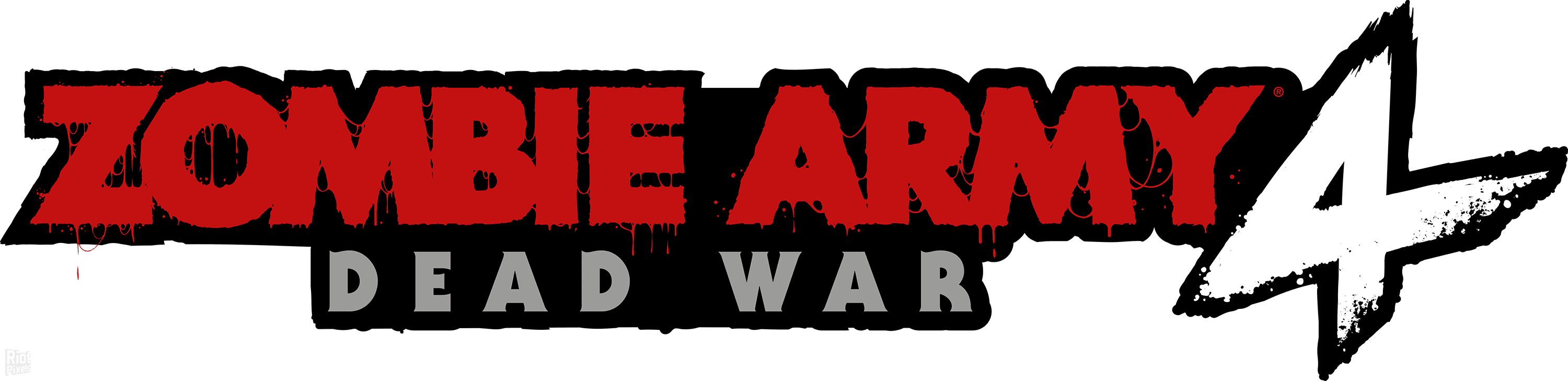 [22]-Zombie Army 4: Dead War – v2020.10.21.973201 + 33 DLCs + Crackfix V1/V2/V3 Download