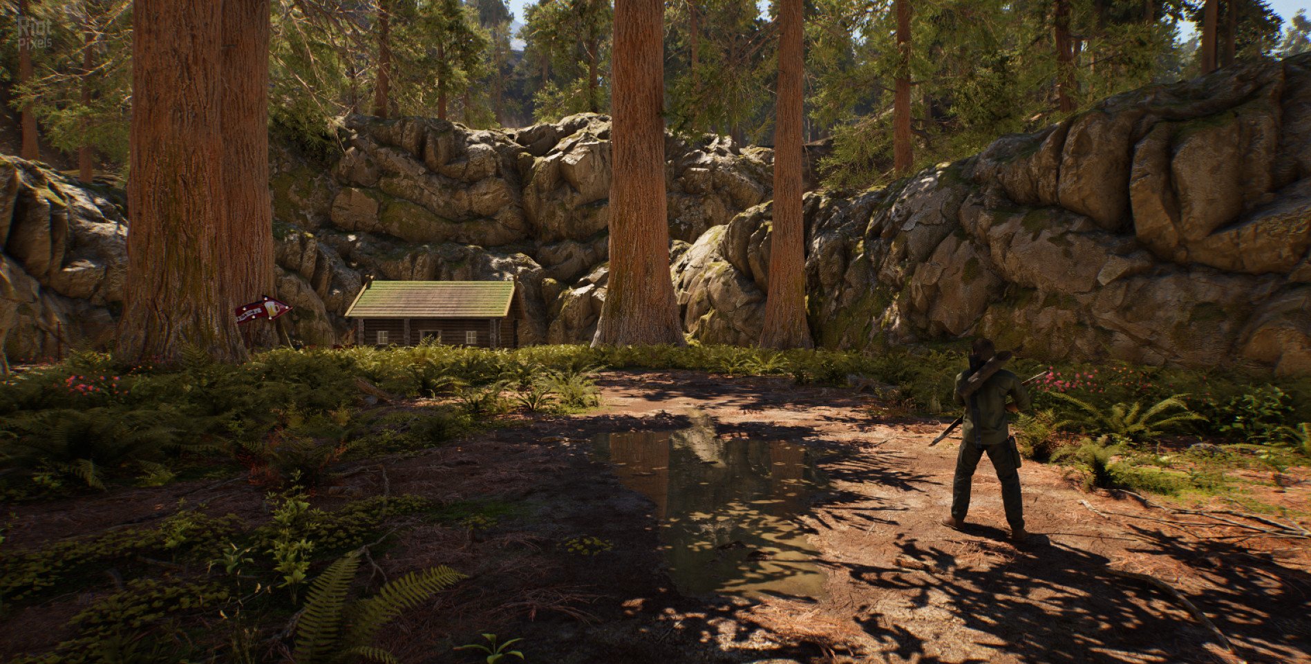 [6]-Potentia – v1.0.5.2 Download