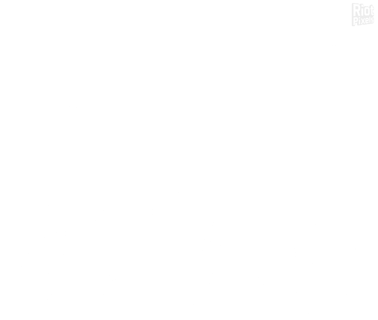 [18]-S.W.A.N.: Chernobyl Unexplored – v1.0.1160.0 Download