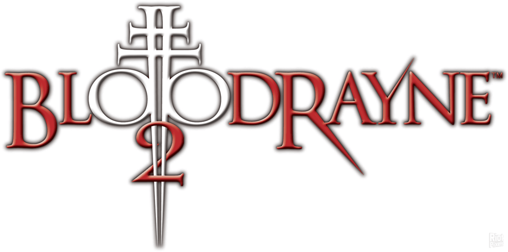 [30]-BloodRayne 2: Terminal Cut – v1.03 (Ultimate Update) Download