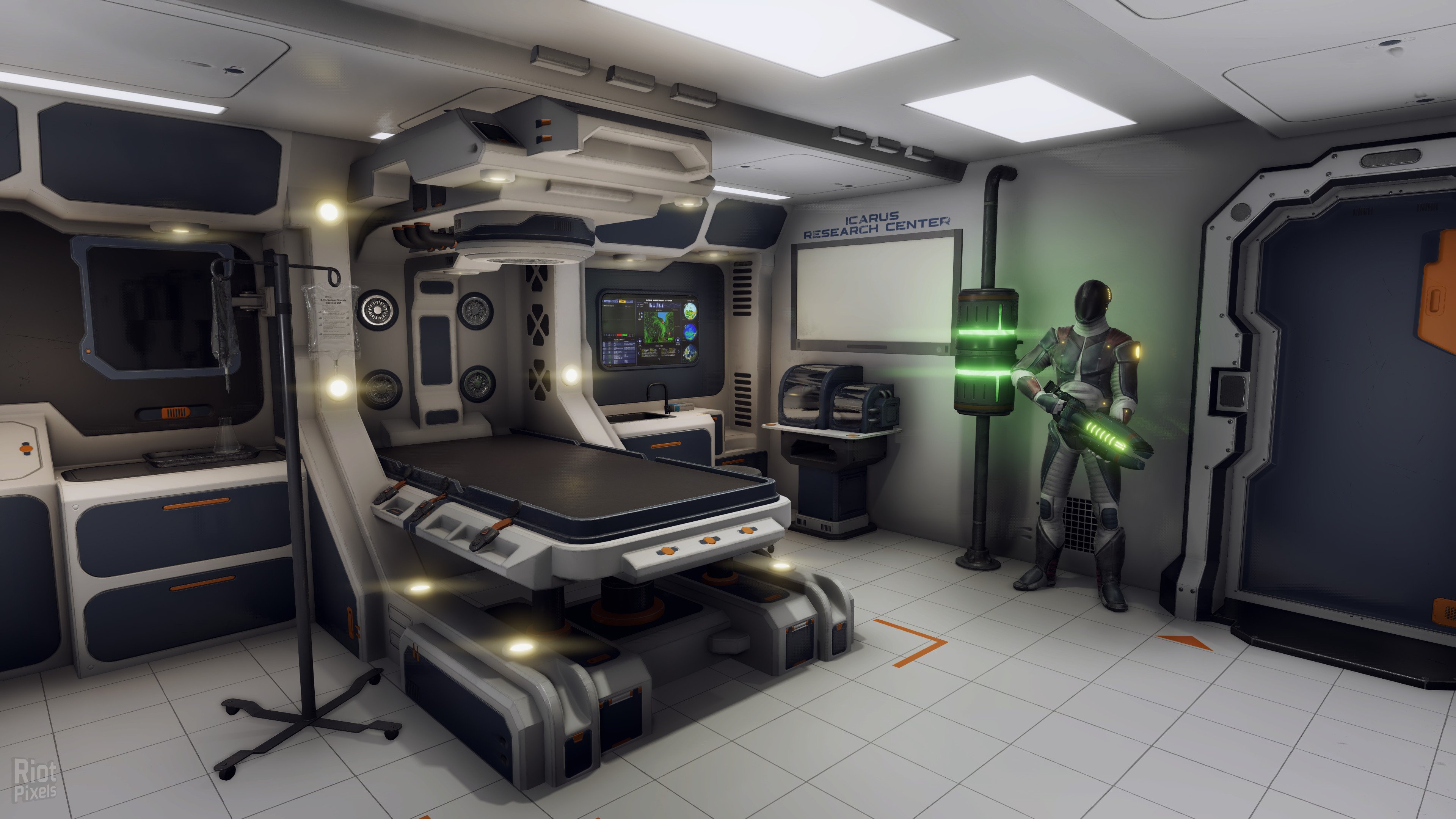 [5]-Claire de Lune Download