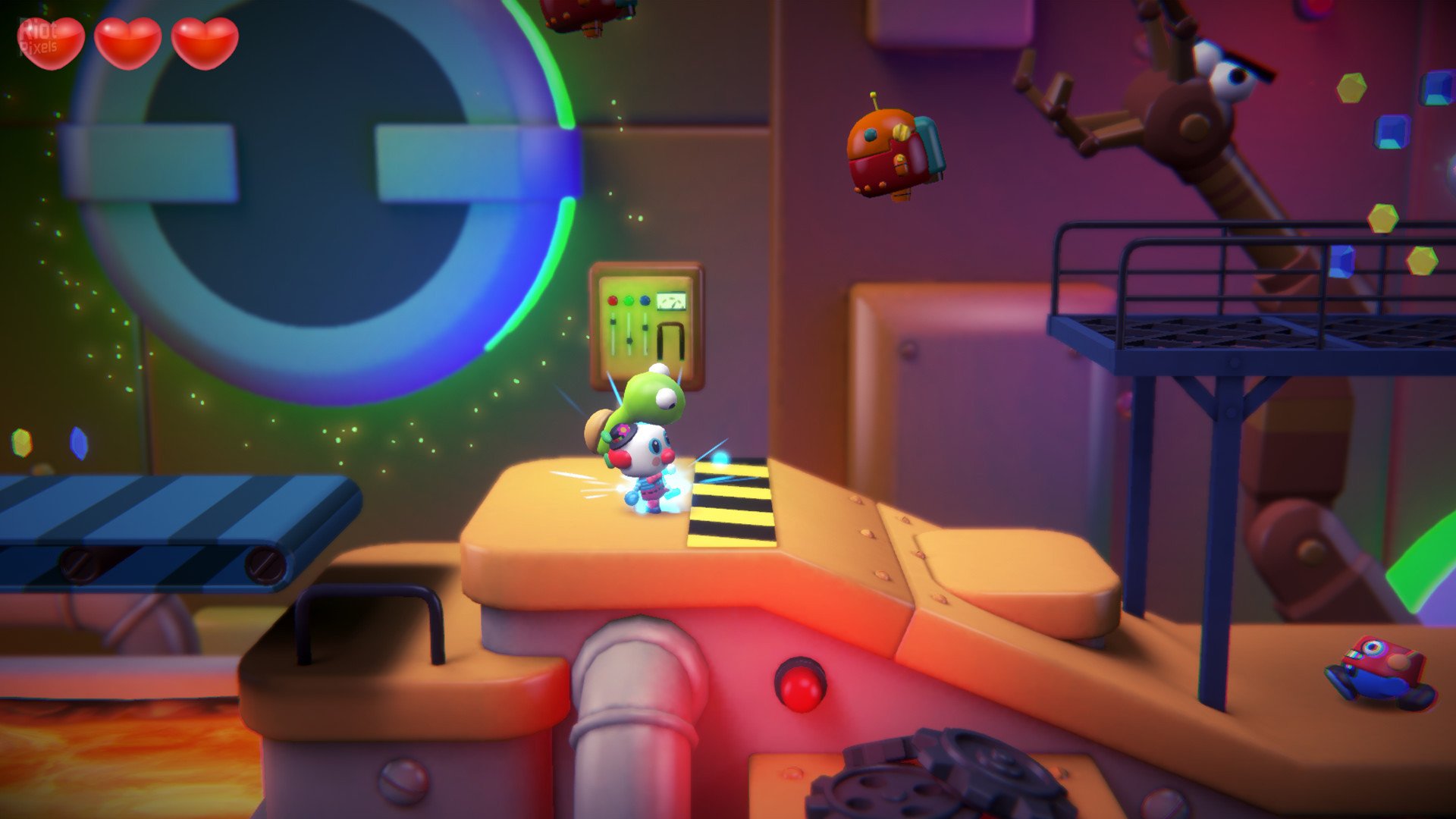 [7]-Ayo the Clown Download