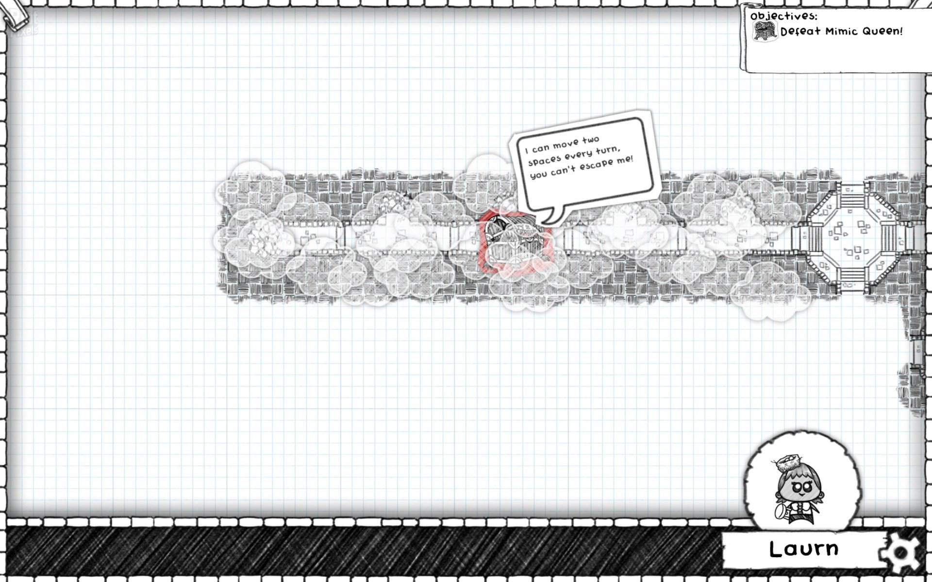 [12]-Guild of Dungeoneering: Ultimate Edition + 2 DLCs + Bonus Soundtrack Download