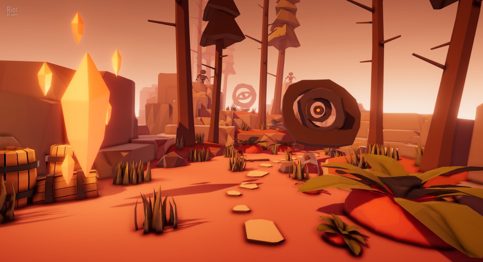 [7]-Rift World Download