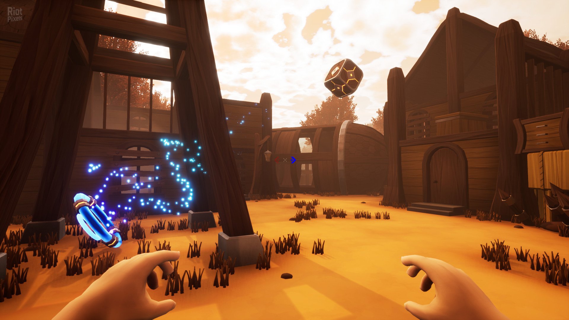 [5]-Strawhart Download